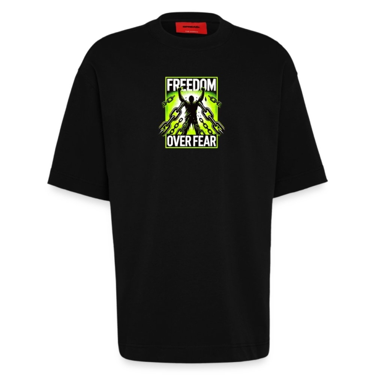 freedom-over-fear-heavyweight-oversized-organic-t-shirt-made-in-eu-solid-black