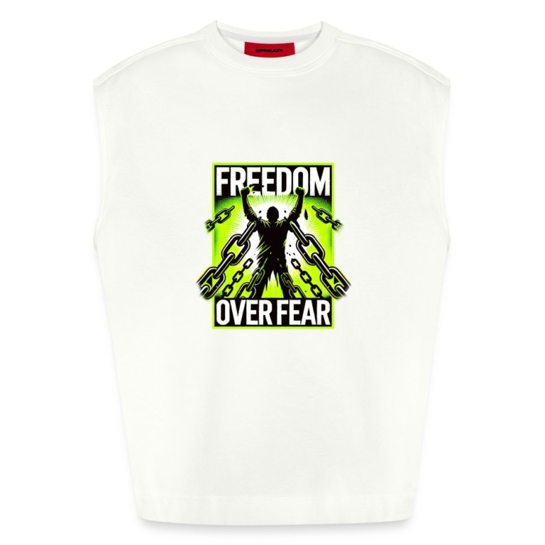 freedom-over-fear-heavyweight-oversized-organic-tank-top-made-in-eu-off-white