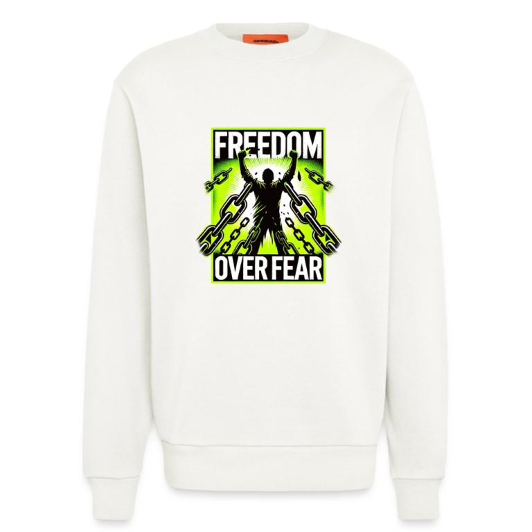 freedom-over-fear-organic-relaxed-crew-neck-made-in-eu-off-white