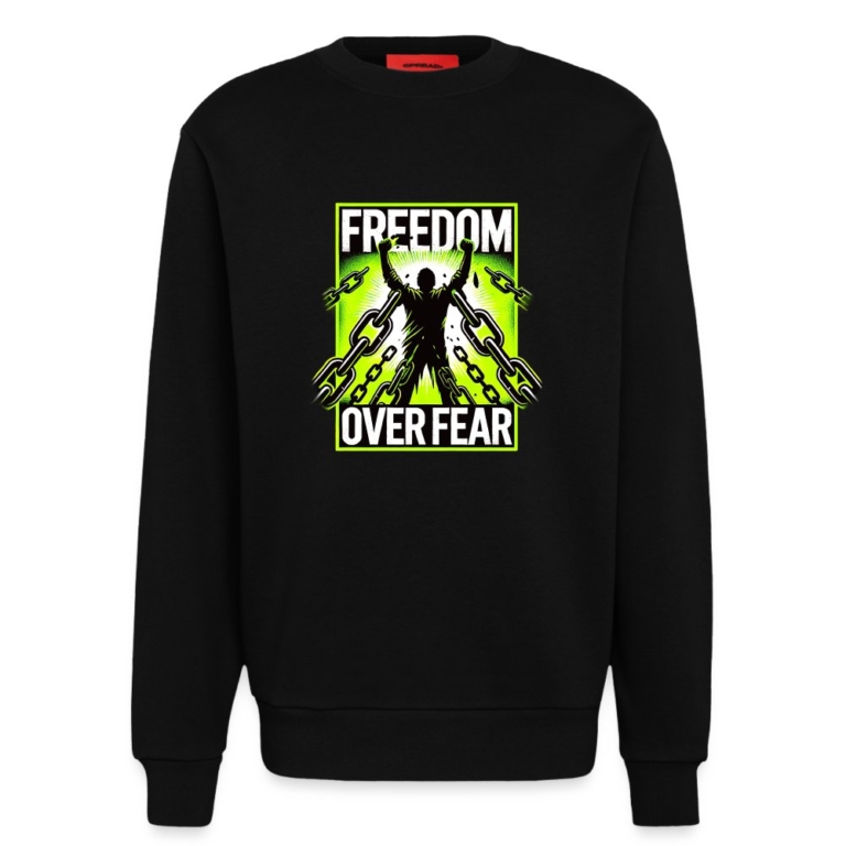 freedom-over-fear-organic-relaxed-crew-neck-made-in-eu-solid-black