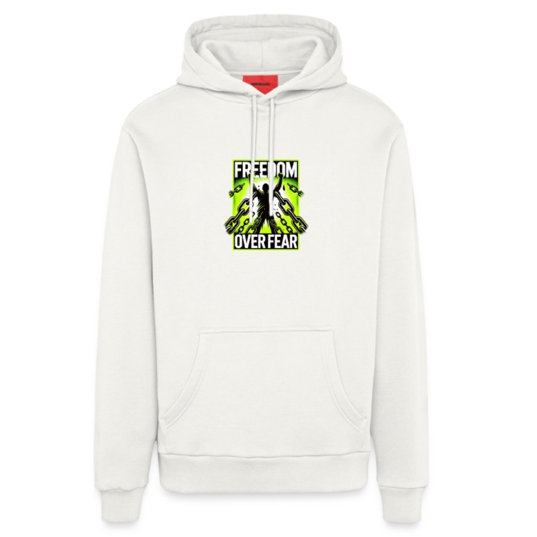 freedom-over-fear-organic-relaxed-hoodie-made-in-eu-off-white