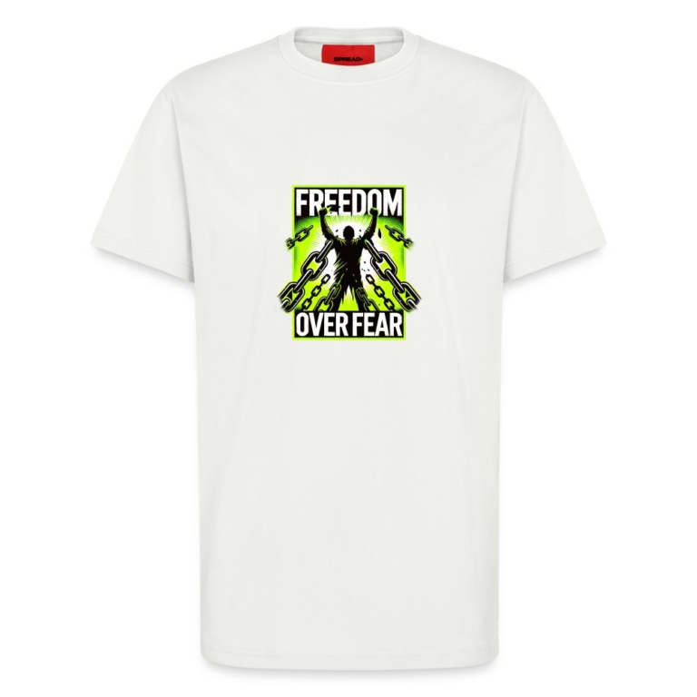 freedom-over-fear-organic-relaxed-t-shirt-made-in-eu-off-white