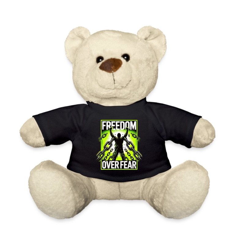 freedom-over-fear-teddy-schwarz