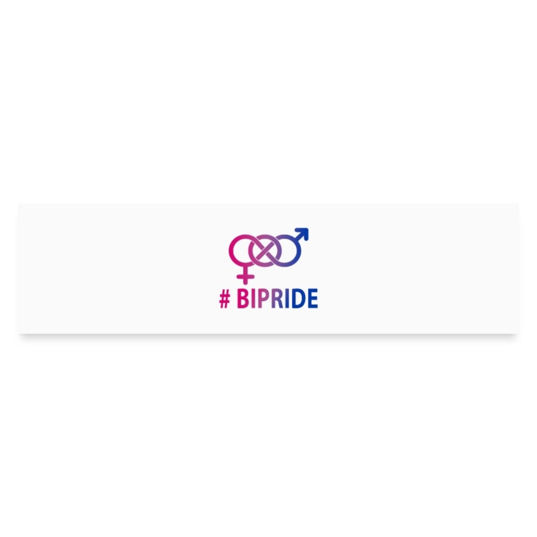 hashtag-bipride-glyphen-auto-aufkleber-mattweiss