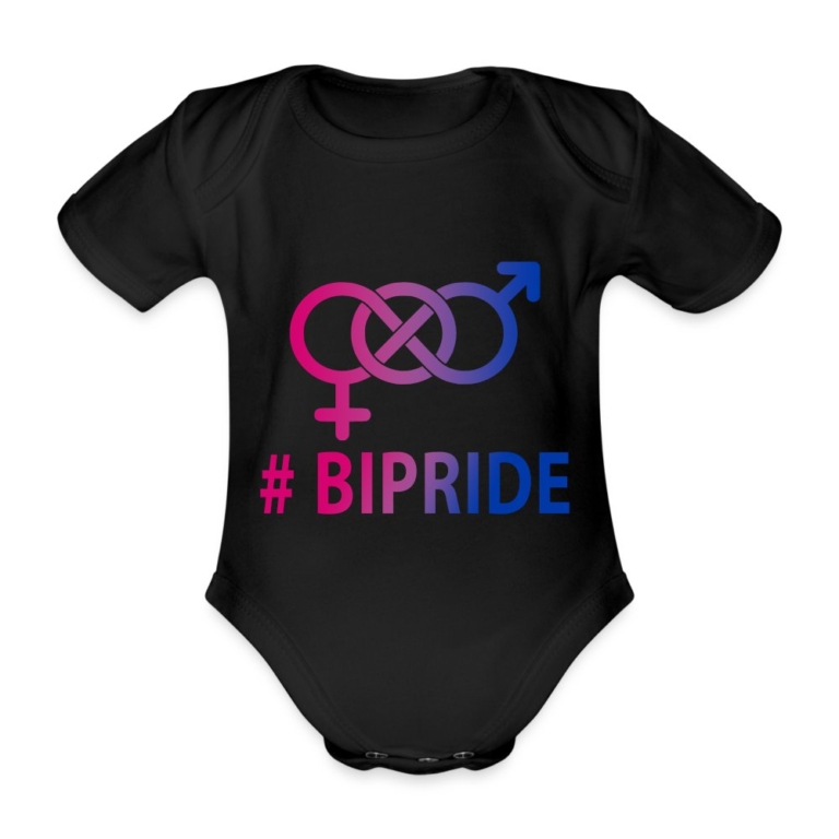 hashtag-bipride-glyphen-baby-bio-kurzarm-body-schwarz