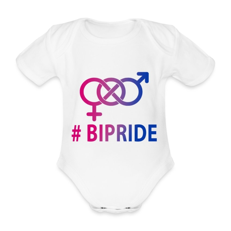 hashtag-bipride-glyphen-baby-bio-kurzarm-body-weiss