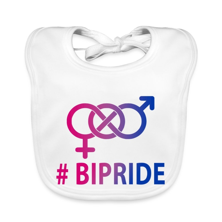 hashtag-bipride-glyphen-baby-bio-laetzchen-weiss