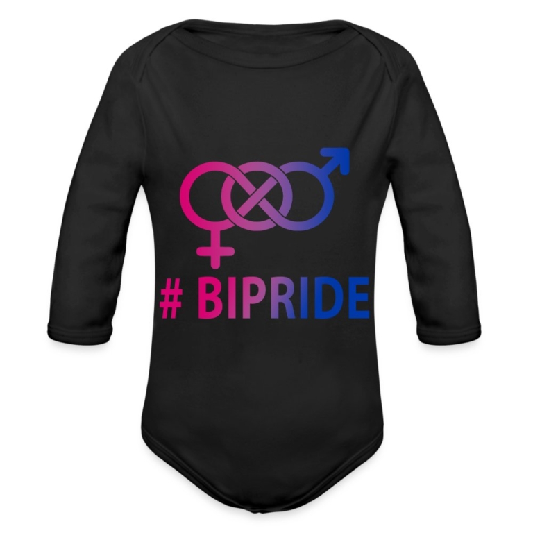 hashtag-bipride-glyphen-baby-bio-langarm-body-schwarz