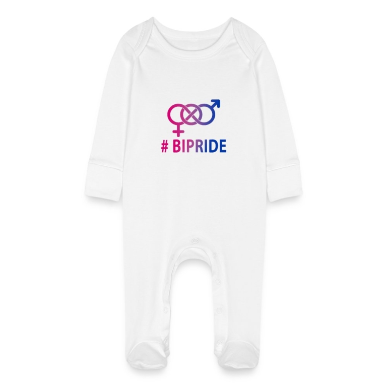 hashtag-bipride-glyphen-baby-bio-schlafanzug-mit-kratzhandschuhen-weiss