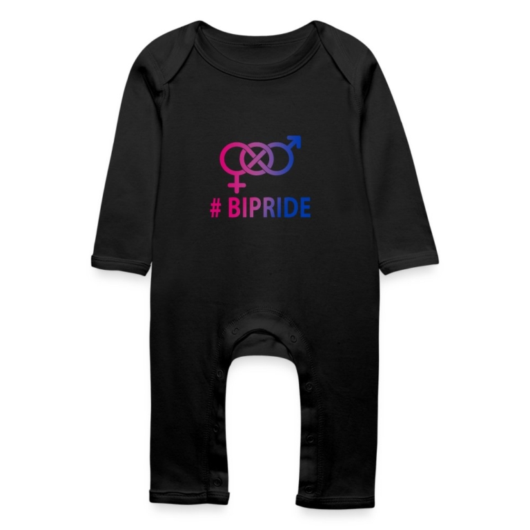 hashtag-bipride-glyphen-baby-bio-strampler-schwarz