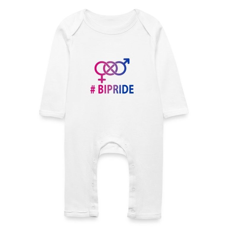 hashtag-bipride-glyphen-baby-bio-strampler-weiss