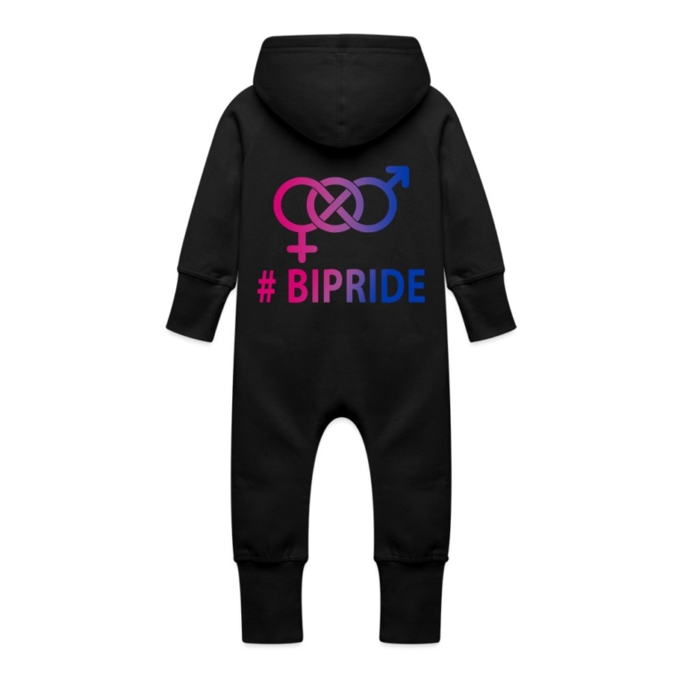 hashtag-bipride-glyphen-baby-bio-sweat-overall-mit-kapuze-schwarz