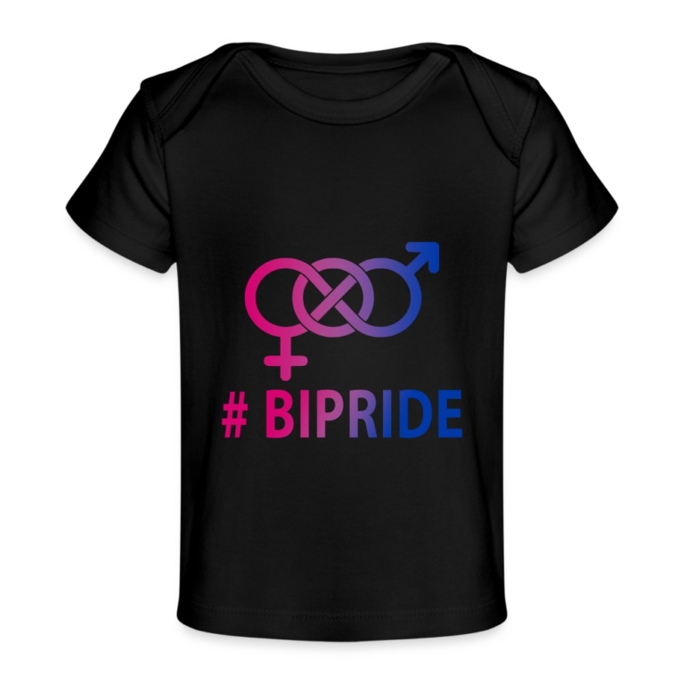 hashtag-bipride-glyphen-baby-bio-t-shirt-schwarz