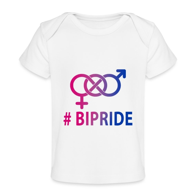 hashtag-bipride-glyphen-baby-bio-t-shirt-weiss