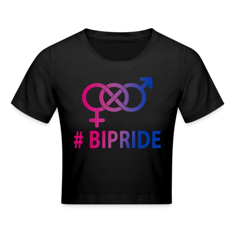 hashtag-bipride-glyphen-cropped-t-shirt-schwarz