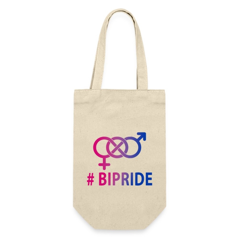 hashtag-bipride-glyphen-geschenkbeutel-fuer-flaschen-natur