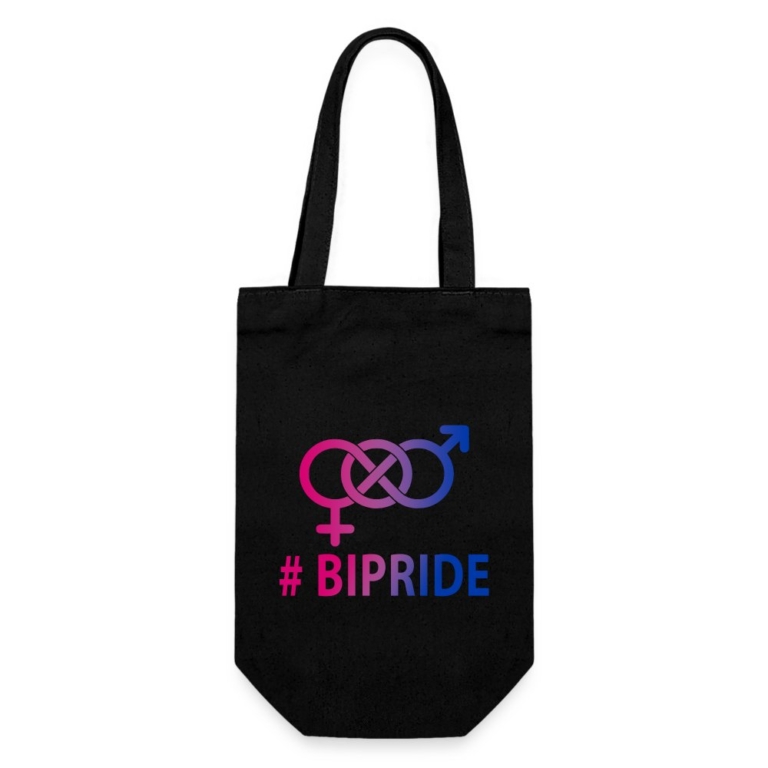 hashtag-bipride-glyphen-geschenkbeutel-fuer-flaschen-schwarz