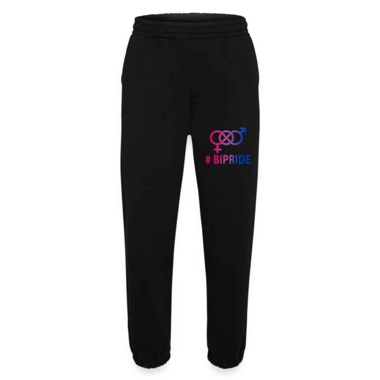 hashtag-bipride-glyphen-heavyweight-organic-jogginghose-made-in-eu-solid-black
