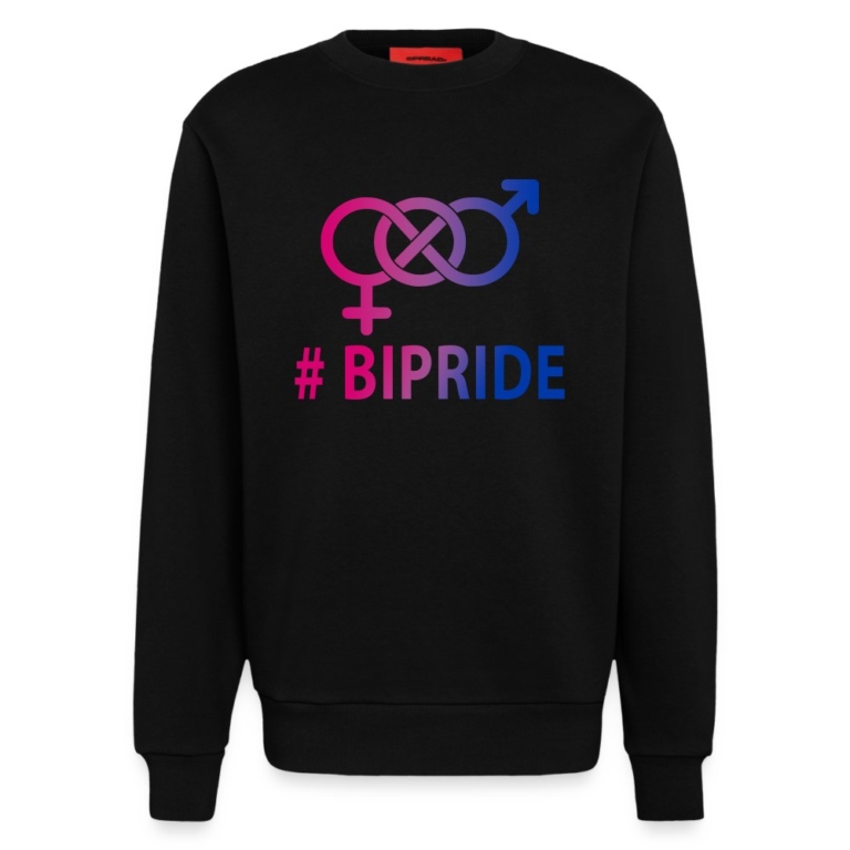 hashtag-bipride-glyphen-heavyweight-oversized-organic-crew-neck-made-in-eu-solid-black