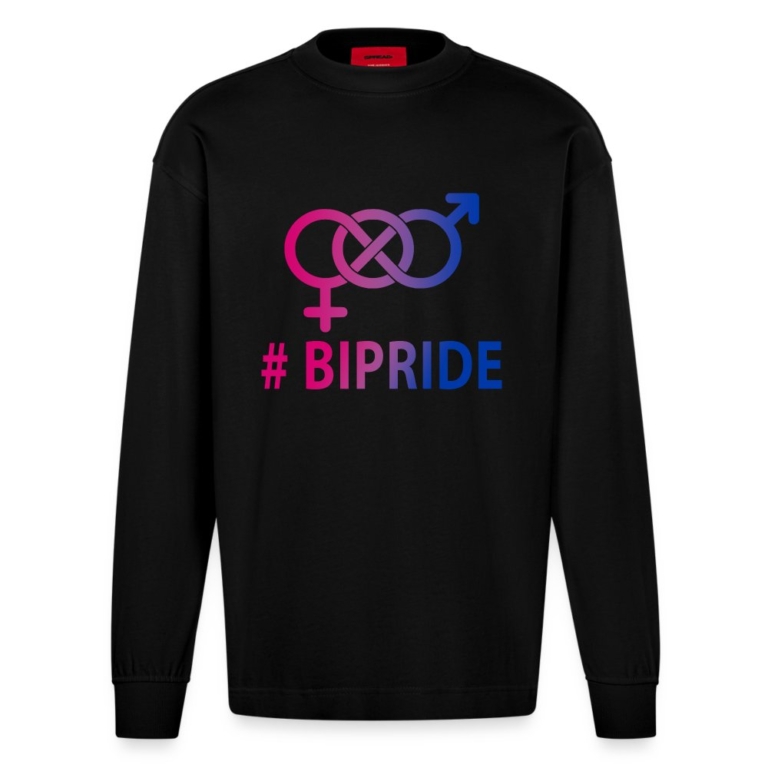 hashtag-bipride-glyphen-heavyweight-oversized-organic-langarmshirt-made-in-eu-solid-black