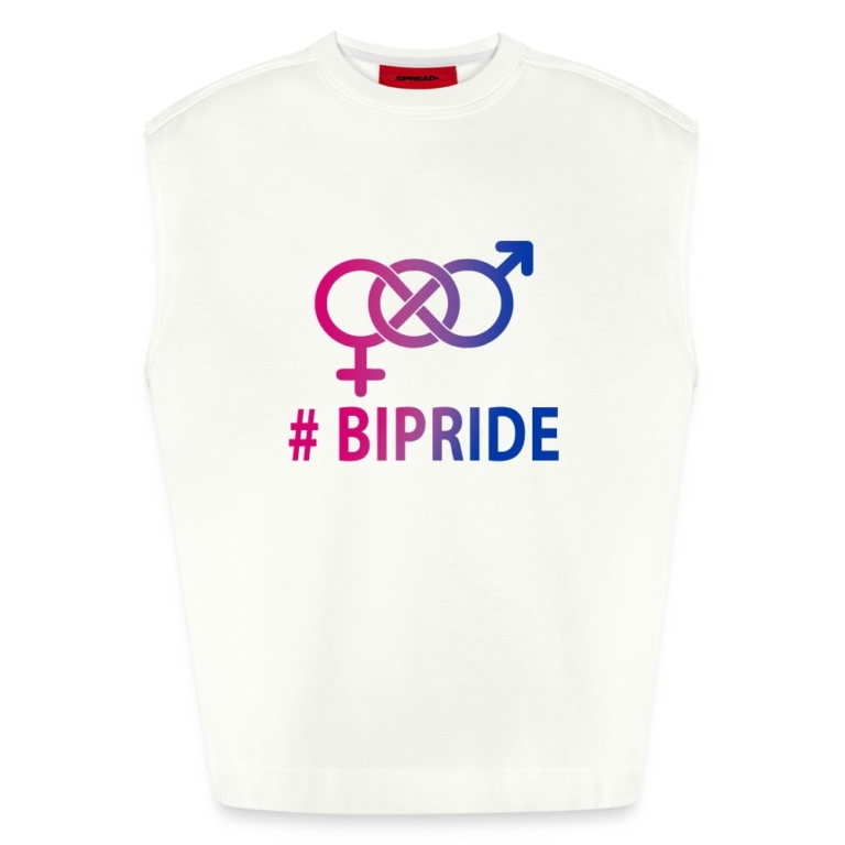 hashtag-bipride-glyphen-heavyweight-oversized-organic-tank-top-made-in-eu-off-white