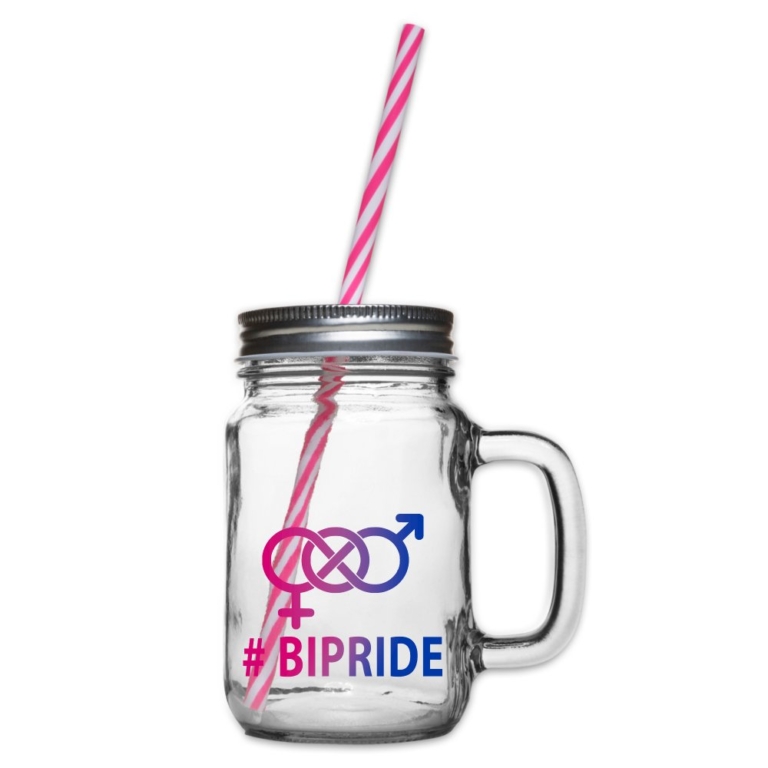hashtag-bipride-glyphen-henkelglas-mit-schraubdeckel-klar