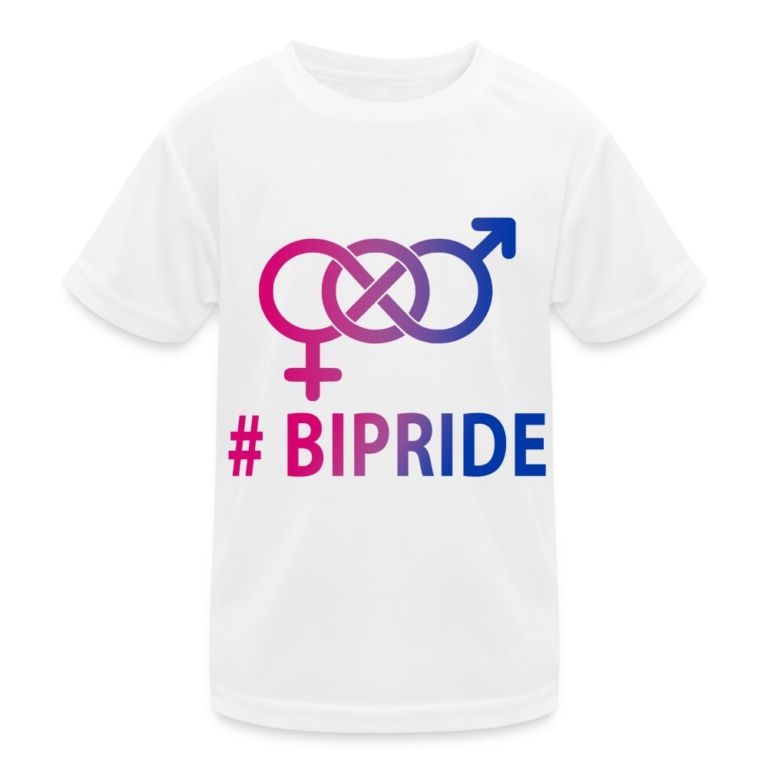 hashtag-bipride-glyphen-kinder-funktions-t-shirt-weiss