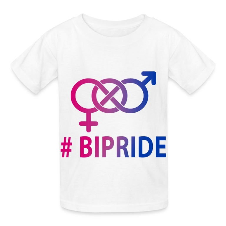 hashtag-bipride-glyphen-kinder-t-shirt-von-russell-weiss