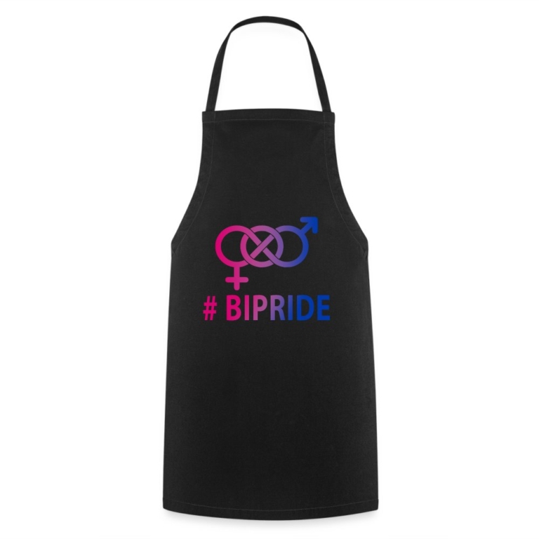 hashtag-bipride-glyphen-kochschuerze-schwarz