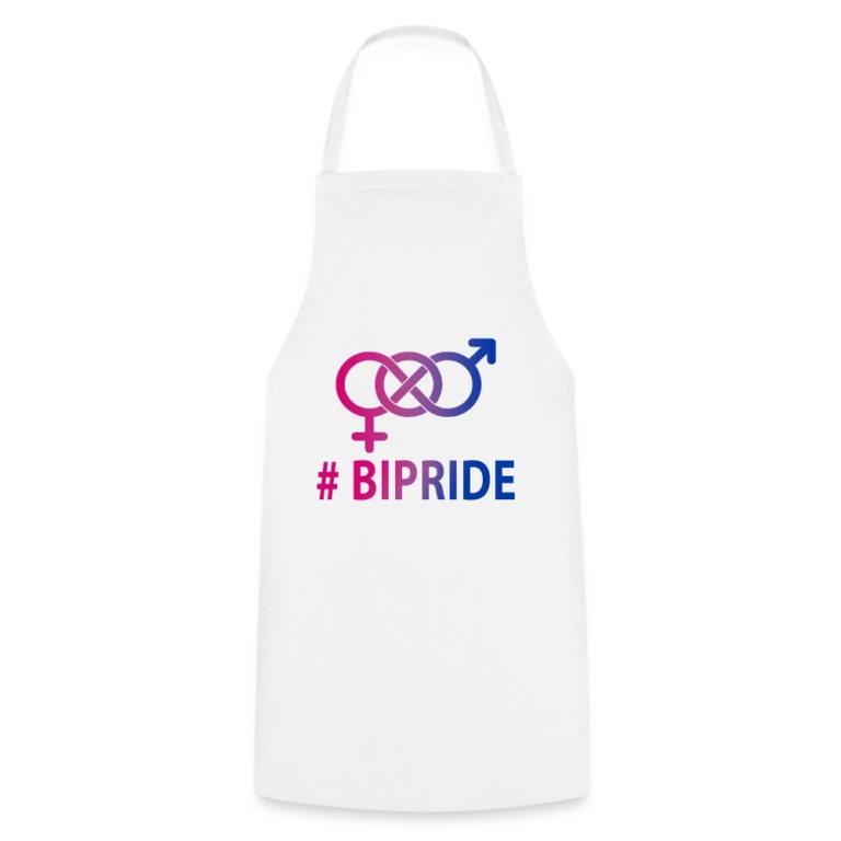 hashtag-bipride-glyphen-kochschuerze-weiss