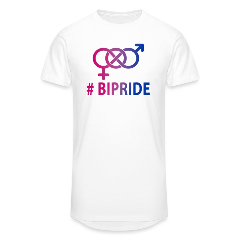 hashtag-bipride-glyphen-maenner-urban-longshirt-weiss