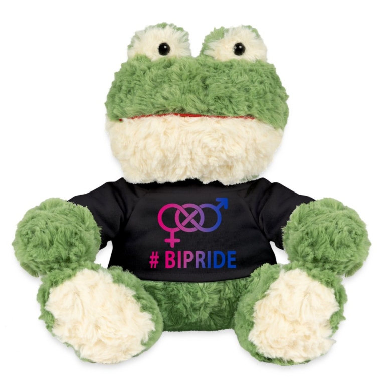 hashtag-bipride-glyphen-minifeet-frosch-torge-schwarz