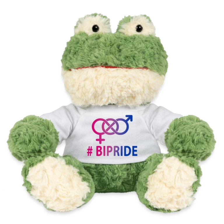 hashtag-bipride-glyphen-minifeet-frosch-torge-weiss