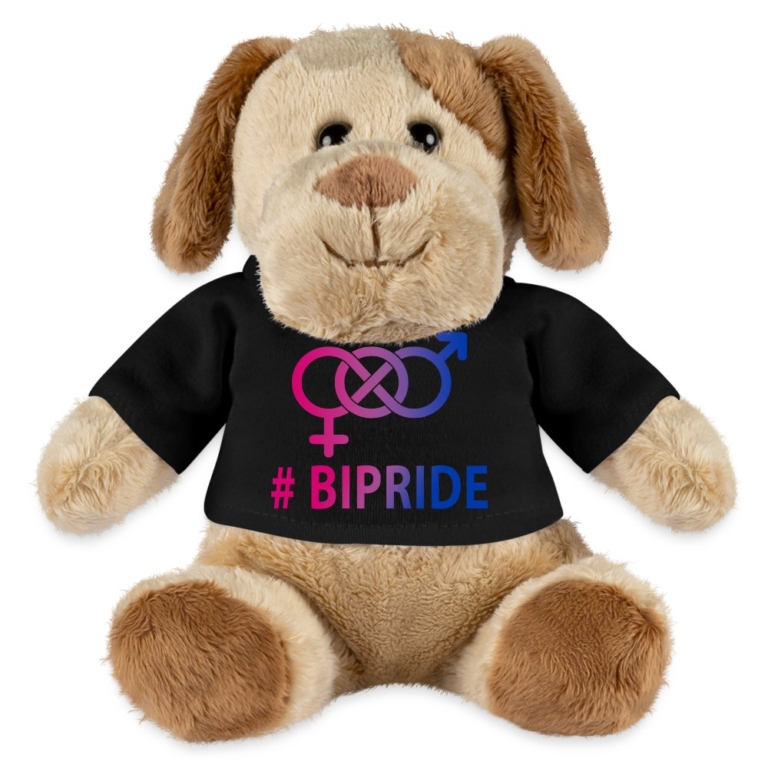 hashtag-bipride-glyphen-minifeet-hund-helge-schwarz