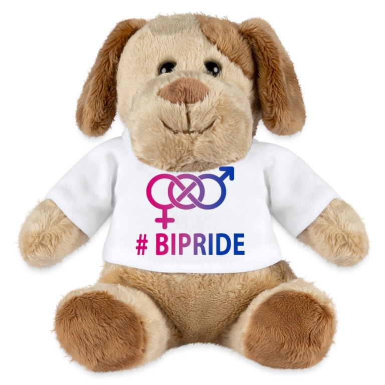 hashtag-bipride-glyphen-minifeet-hund-helge-weiss