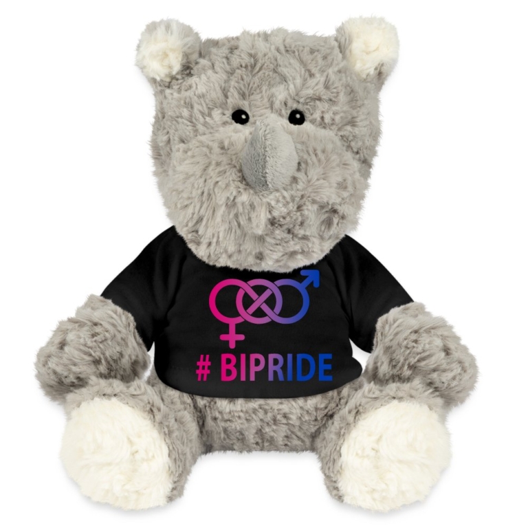 hashtag-bipride-glyphen-minifeet-nashorn-svea-schwarz