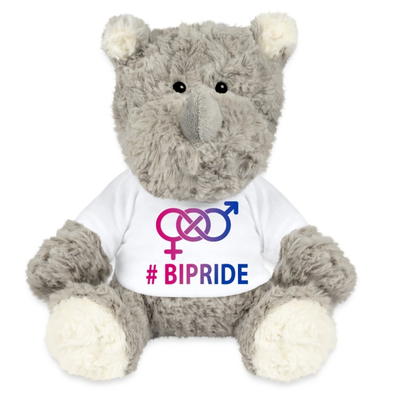 hashtag-bipride-glyphen-minifeet-nashorn-svea-weiss