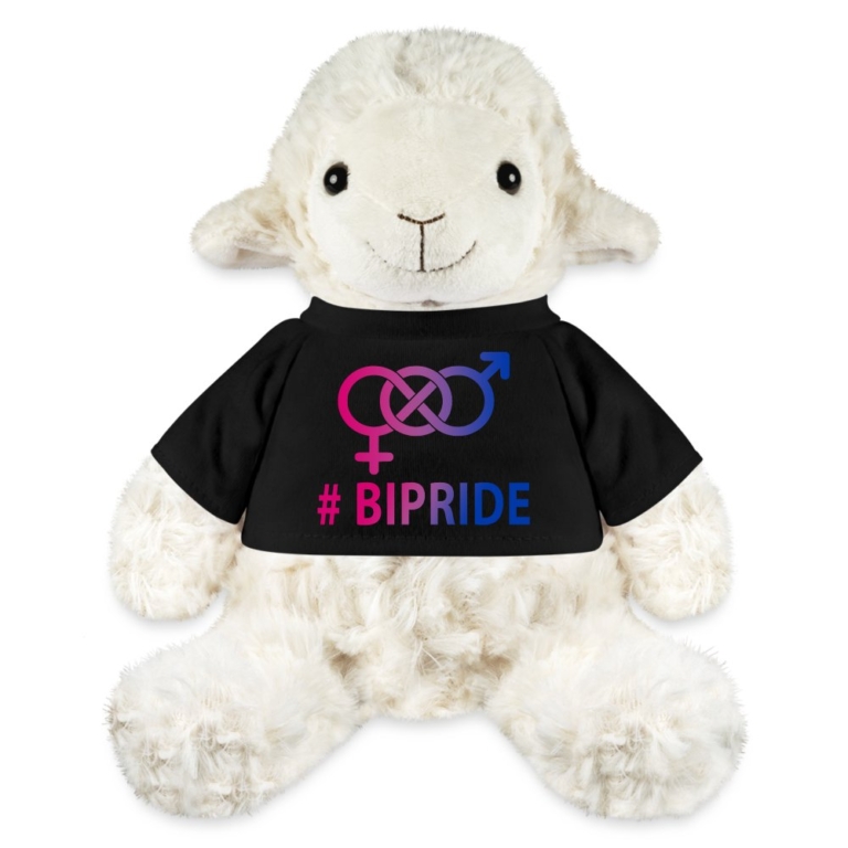 hashtag-bipride-glyphen-minifeet-schaf-annika-schwarz