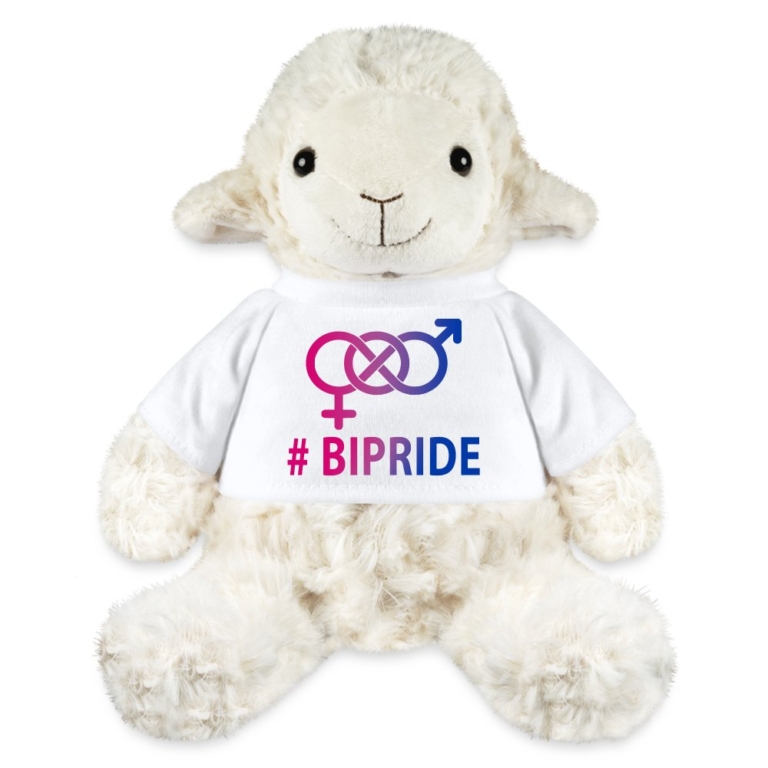 hashtag-bipride-glyphen-minifeet-schaf-annika-weiss