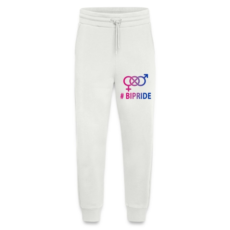 hashtag-bipride-glyphen-organic-relaxed-jogginghose-made-in-eu-off-white