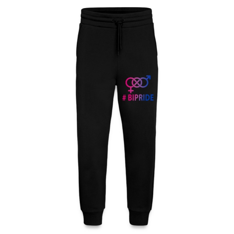 hashtag-bipride-glyphen-organic-relaxed-jogginghose-made-in-eu-solid-black