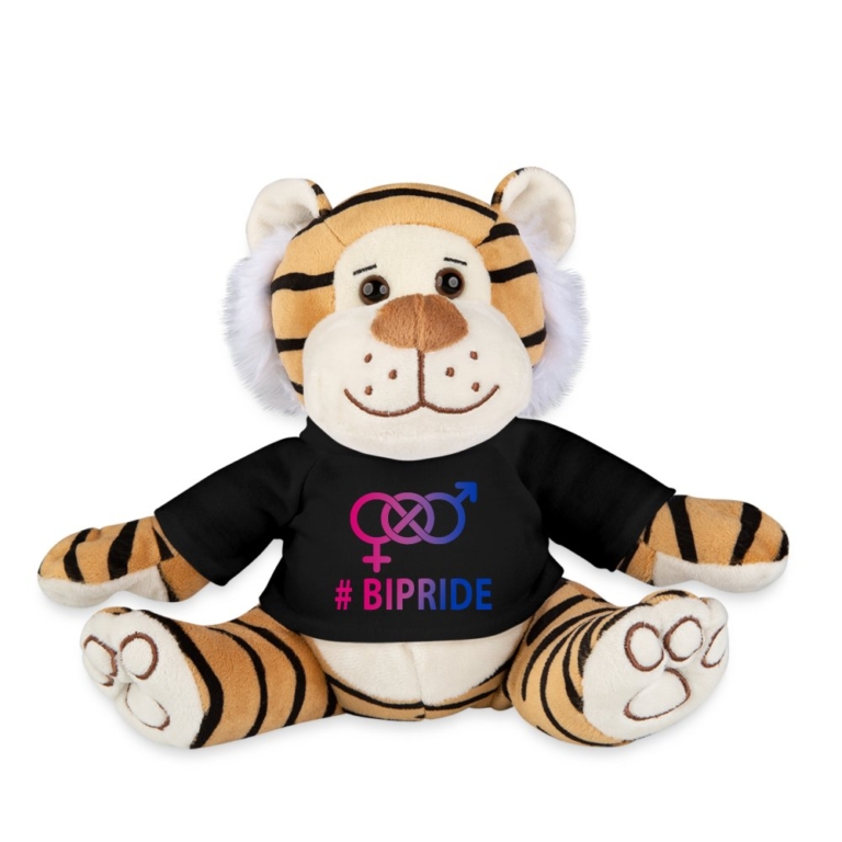 hashtag-bipride-glyphen-plueschtiger-schwarz
