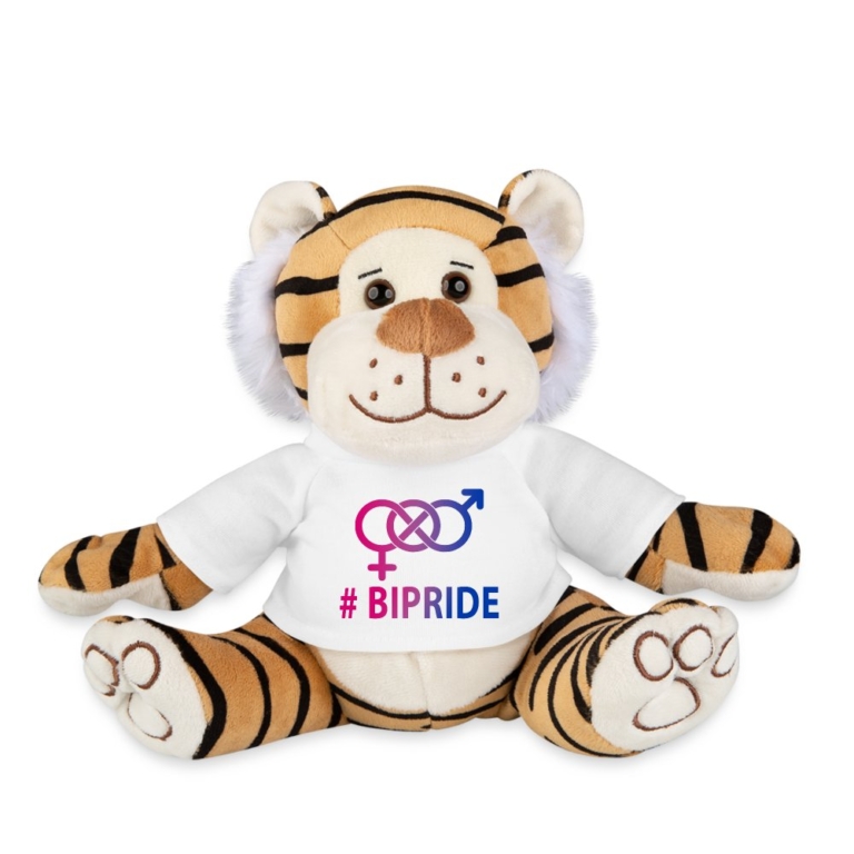 hashtag-bipride-glyphen-plueschtiger-weiss