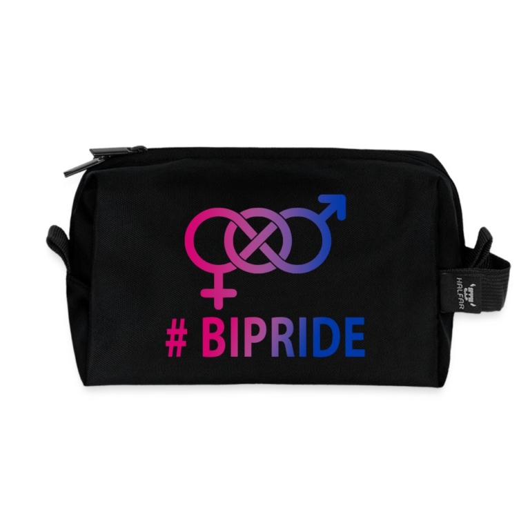 hashtag-bipride-glyphen-recycelte-kulturtasche-schwarz