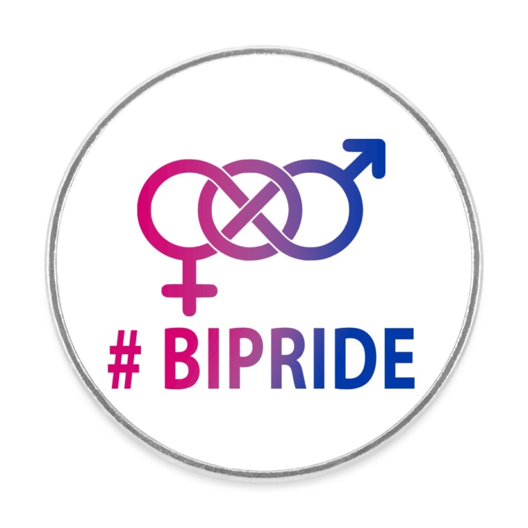 hashtag-bipride-glyphen-runder-kuehlschrankmagnet-weiss