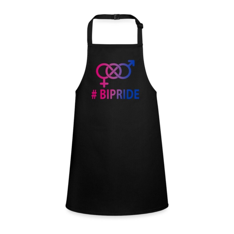 hashtag-bipride-glyphen-schuerze-fuer-kinder-schwarz