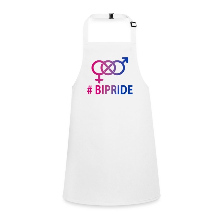 hashtag-bipride-glyphen-schuerze-fuer-kinder-weiss