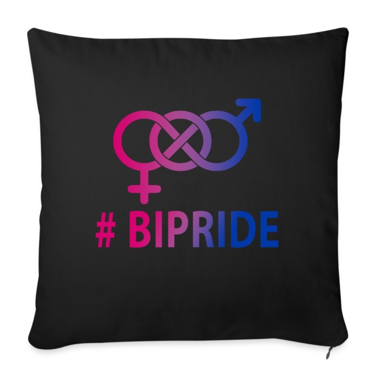 hashtag-bipride-glyphen-sofakissen-mit-fuellung-45-x-45-cm-schwarz