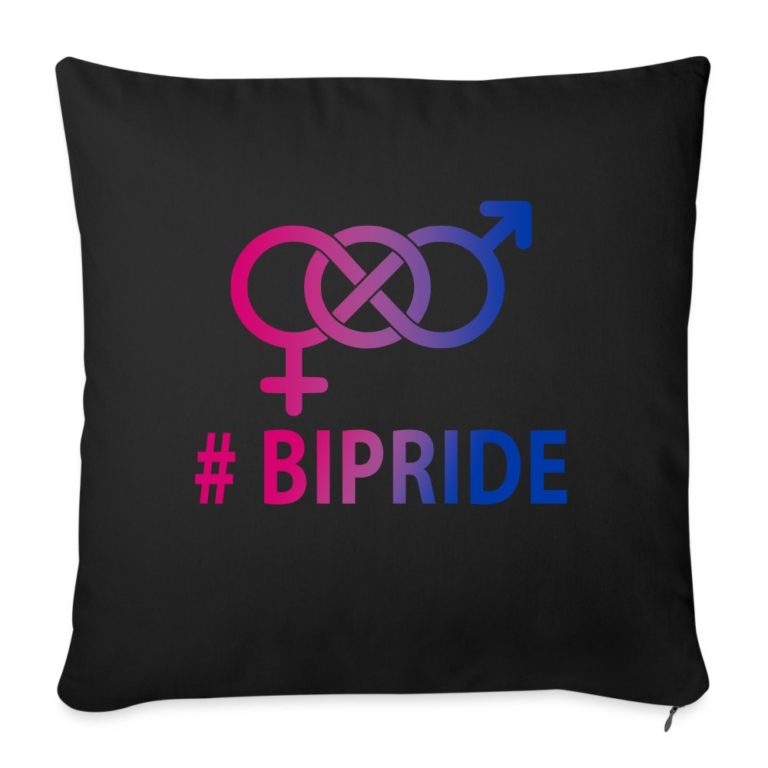 hashtag-bipride-glyphen-sofakissenbezug-45-x-45-cm-schwarz