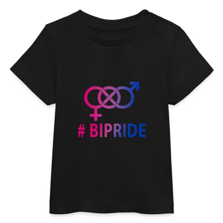 hashtag-bipride-glyphen-stanleystella-baby-bio-t-shirt-baby-creator-schwarz